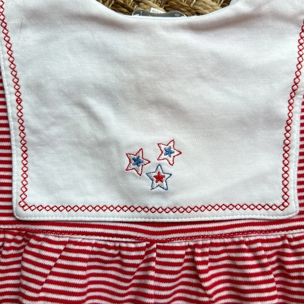 Kissy Kissy sweet sailor